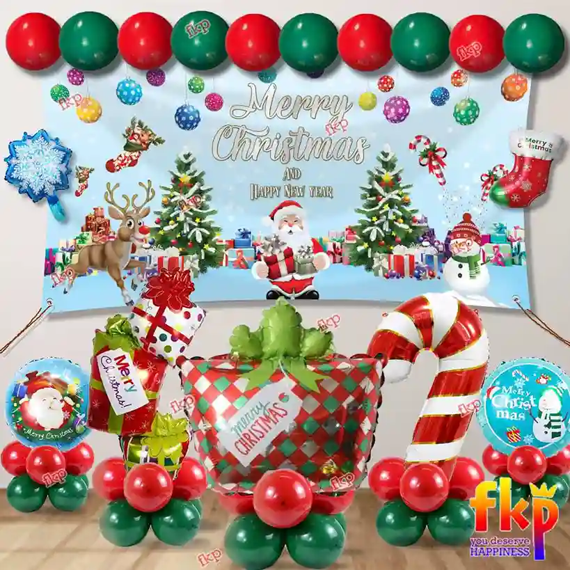 2x1 B Gifts